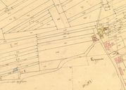 Signal, Kerguinou (Roscanvel)