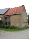 Maison, le Haut Couëdan (Pleugueneuc)