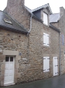 Maison, 111 rue Grande Rue (Saint-Jacut-de-la-Mer)