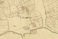 Écart, Traversot (Pipriac)