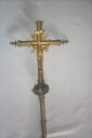 Croix de procession 1