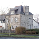 Maison, Saint-Eloy (Plérin-sur-Mer)