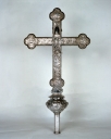 Croix de procession