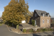 Architecture publique ou collective sur la commune de Saint-Erblon