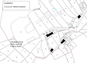 Écart dit village de Manébras (Belz)