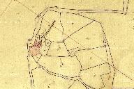 Kanndi de Kerloussouarn (Dirinon)