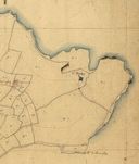 Ensemble fortifié (Mo 48), Beg an Fry (Guimaëc)