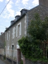 Maison, 5 rue de la Bourgade (Saint-Quay-Portrieux)