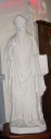 Statue : Saint Eloi