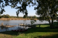 Ancien moulin, le Moulin d'Eau (Dinéault)