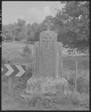 Présentation de la commune de Lizio