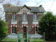 Mairie, écoles et monuments aux morts sur la commune de Treffendel