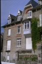 Maison de villégiature, 9 rue de la Corniche-en-L'Isle (Saint-Cast-le-Guildo)