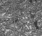 Présentation de la commune de Dinéault