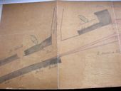 Rue des Ursulines (Vannes)