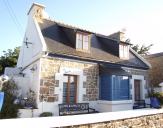 Maison, Larmor-Pleubian (Pleubian)