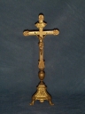 Croix d'autel 2