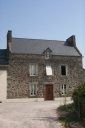 Ferme, 92 rue de Saint-Malo, Egreville (La Fresnais)