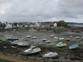Port de Loguivy-de-la-Mer (Ploubazlanec)
