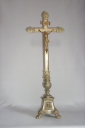 Croix d'autel 2