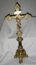 Croix d'autel 5