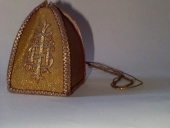 Bourse du viatique 2