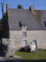 Ferme, Locadour (Kervignac)