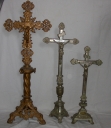 Croix d'autel 2