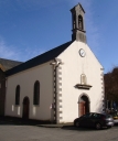 Chapelle Notre-Dame du Légué (Plérin-sur-Mer)