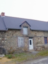Maison 5, la Herviais (Pipriac)