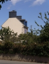 Maison, chemin de Guilben (Paimpol)