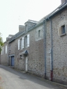 Maison, 475 rue de la Ville ès Quelmées (Saint-Lunaire)