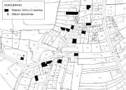 Écart dit village de Kerguerhan (Belz)