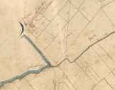 Écart, le Gué de Neuville (Andouillé-Neuville)