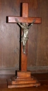 Croix de sacristie 2