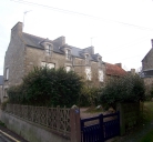 Maisons, 159, 161 rue Grande Rue (Saint-Jacut-de-la-Mer)