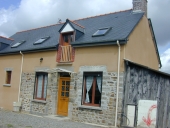 Maison, la Bijouterie (Feins)