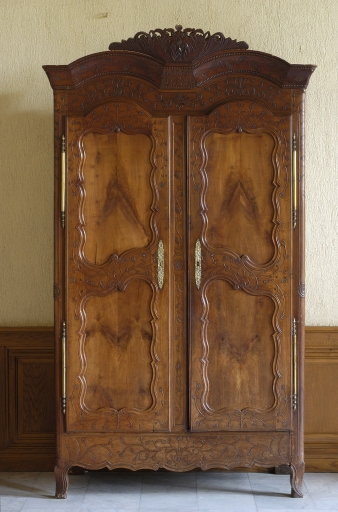 Armoire 4