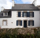 Maison, 10 rue Louis Massignon (Pordic)