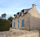 Maison, 6 rue du Biord (Saint-Jacut-de-la-Mer)