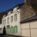 Maison, Souzain (Plérin-sur-Mer)