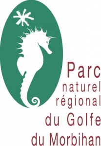(c) PNR Golfe du Mobihan