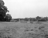 Pont, Porte de Roche (Sainte-Anne-sur-Vilaine)
