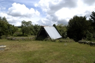 Ferme n°1, Coëtoquer (Baud)