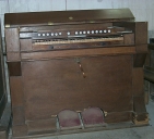 Harmonium