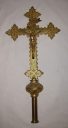 Croix de procession 2