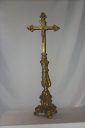 Croix d'autel 3