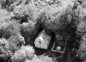 Chapelle Notre-Dame-de-la-Fosse, Locuon (Ploërdut)