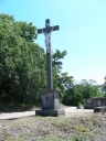 Calvaire, Bonaban (La Gouesnière)
