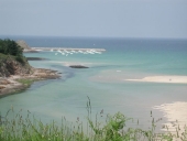 Port des Hôpitaux (Erquy)